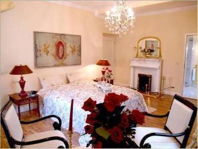 Bastgen Bed & Breakfast Hotel Wittlich Cameră foto