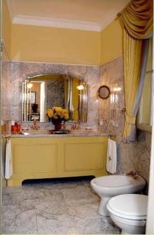 Bastgen Bed & Breakfast Hotel Wittlich Cameră foto