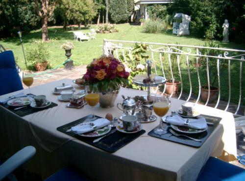 Bastgen Bed & Breakfast Hotel Wittlich Exterior foto
