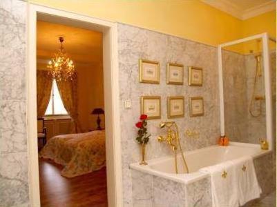Bastgen Bed & Breakfast Hotel Wittlich Cameră foto