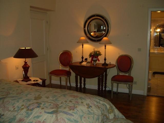 Bastgen Bed & Breakfast Hotel Wittlich Exterior foto
