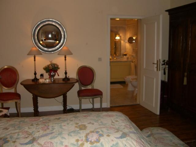 Bastgen Bed & Breakfast Hotel Wittlich Exterior foto